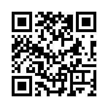QR Code for 1PNVgEVVHT7Cre4CsXwCA3PTvZkQbD4GPs