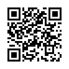 QR Code for 1PNViUJMHVdVavJe4Bb1YYs3pxb6L74fq7