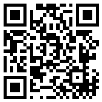 QR Code for 1PNVitDwcPWxpEF2LS9msFLzqxM4jfa97w