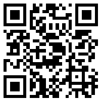 QR Code for 1PNVjhR4xCfSyt4obmqRM8YLmjwt7TdiSS