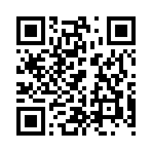 QR Code for 1PNVmrrk8XX5GKm2WctKynY9cfb7TmoEZz