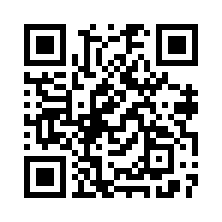 QR Code for 1PNVoDga7UoQTHKKKTdeamYRYAMweJEWDe