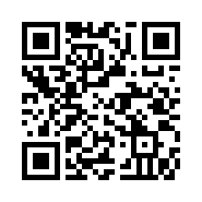 QR Code for 1PNVpWSFKF69r9CsCAR5LipdjTEVMmgYd