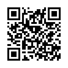 QR Code for 1PNVu4SWwTzhyDfeo7sHMZ6A1dDEMWwRwx