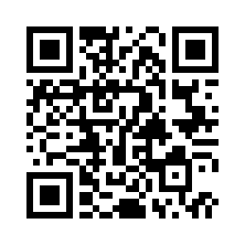QR Code for 1PNVvhZBtC7JzAo62TorWfGDUWSCrAWCqp