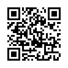 QR Code for 1PNVy3NxWRinvLEoPJPJ2F3ECTYjkTNGff