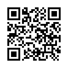 QR Code for 1PNW1AnmF3WJMeqCyB6hH7VdYa8tgiQRTi