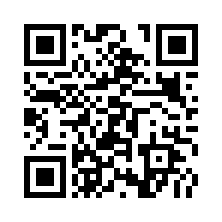 QR Code for 1PNW1aUPvEQNqyaMxT1EDFrFaDX8w3dVLa