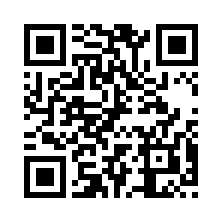 QR Code for 1PNW2pbiQBJrUtZdv48UTiwmXDtBGRmaZw