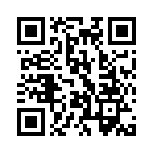 QR Code for 1PNW71W5BkXw1MPYGs1DFeJDR1gMfCjRWF