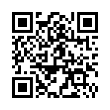 QR Code for 1PNW9cVS42ApkKGCfvmcxNQBacRw1NL3DS