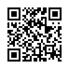 QR Code for 1PNWBz48kdckVCEnka5fGC8v6JXgwxSWXz