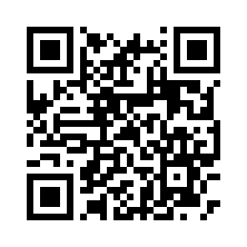 QR Code for 1PNWDVvfGf4BL7vVCosViKmuaQpRjZisvR