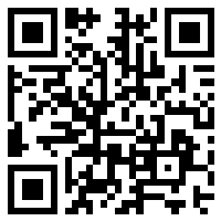 QR Code for 1PNWF5LFnSxrhkNpCVdaftaq4DxgrQcigQ