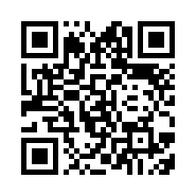 QR Code for 1PNWFd6NQB7nsKFVn6kqB6nC5XftgNeji3