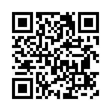 QR Code for 1PNWGAmLALxvzQLmTYxypNqdacVjV2geDp