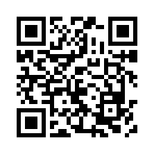QR Code for 1PNWLCpHAvDsUD21MfDPf1C34qQdS9hvHM