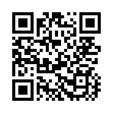 QR Code for 1PNWLcXbcBcW622Xvb9CG2Em8rxZZPvBPJ