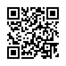 QR Code for 1PNWMZk8Kmg1ZLbrMKeabwSt1cWNJH5Vbd
