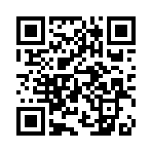 QR Code for 1PNWMsSJWLdRr9xKmjCuP9F9B4Hfobx4so
