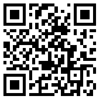 QR Code for 1PNWMxHaCnpM2tiiCQeQ63SAa5zCfohFRc