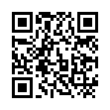 QR Code for 1PNWNArBP3ToRiVTm9tB3o4uZMH3a2GA4L