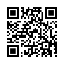 QR Code for 1PNWVmn6owsZRUREdys1w4DSUmwTUXH1Xi