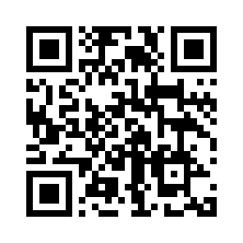 QR Code for 1PNWYHDHHmw6W8aezoKFa9VRS9KMFVDbgu