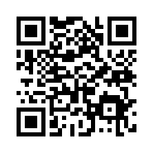 QR Code for 1PNWYMSHfytoPg5GYLpreNKevEYuSy7QKe