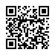 QR Code for 1PNWYmUnL5GLncRdTQZDPUd2aVwQuqGDeT