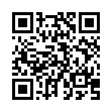 QR Code for 1PNWZQavGSVpyCeB6dBEjaCZiwoyaFfYPa
