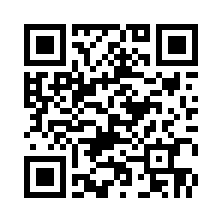 QR Code for 1PNWadFvrTjjAqvXGos3EDoZqvHTc22vYK