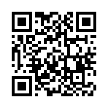 QR Code for 1PNWbZZeLyD1dBNBKf6hmpw9GJQExDHHwi