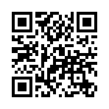 QR Code for 1PNWbk24TakhZrVhgcFeGtVdCbZxJs5sZP