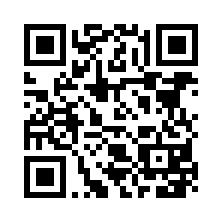 QR Code for 1PNWf23Kw9pFrNVSR8ea3GkALvTVAxa1jS