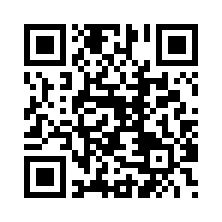 QR Code for 1PNWhYQSmPgJthKE4v7vvc62FSLECKXnaJ