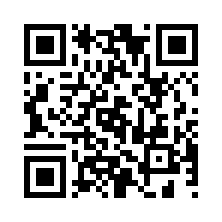 QR Code for 1PNWhtuc3Bw5szq2Vj3AEH2dCnShHfkToa