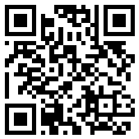 QR Code for 1PNWkFa2s2zxJVPivZ36wuZ1tJr7PAPFAX