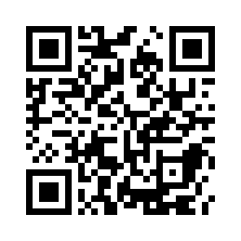 QR Code for 1PNWngoASKZWFDiihGMGb3vLPYQVdgnnd4