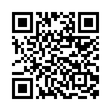 QR Code for 1PNWqYNWDADTUn7V5b7PGRPTjf74DF2i9n