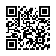 QR Code for 1PNWtomwvMSfFLpYf1U87Qv47Q2Qf7Pfci