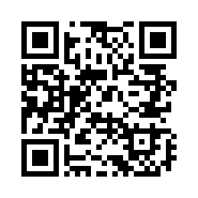 QR Code for 1PNWu64BW2T6RG46vZ2DnJsgoaRgJbjwkZ