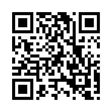 QR Code for 1PNWunbbGQe7o2ZSFBmLE46nzt2iayXKBo