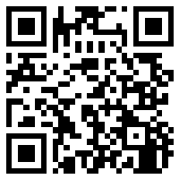 QR Code for 1PNWyvnuuZwjC9rCa7mXShMMNyoFbEpPmb