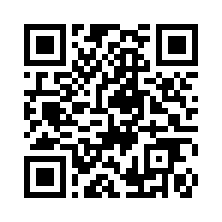 QR Code for 1PNX1xEFCJqVJ5RiQLRmJMuUM2K77KFgrs