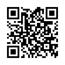 QR Code for 1PNX4c1GyNbQrx4USAcvgtkgMDC4aWZBiS