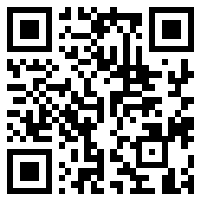QR Code for 1PNX6GAf117vtEmwWD1UDh5Py9xjAGscrg