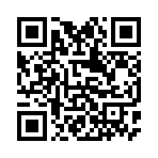 QR Code for 1PNX7QEKs7mkTWeoCjs4MbwP2ZiTVAwYTu
