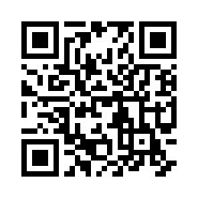QR Code for 1PNX7ZwQbpe87dib95tymUBdJCBWNFDG37