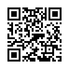 QR Code for 1PNXBJ45bMHJwyhP8bJ613vAYeCBDK9tzL